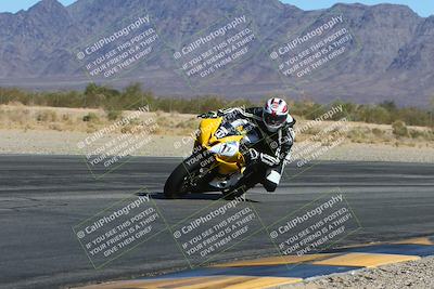 media/Mar-09-2025-TrackXperience (Sun) [[4c2000c718]]/3-Level 2/Session 2 (Turn 6 Inside)/